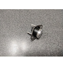 Датчик перегрева 105 с кнопкой