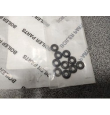 Сальник трехходового клапана