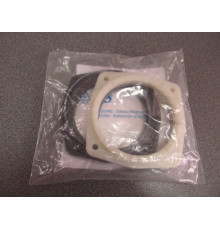 Переходник для насоса Grundfos