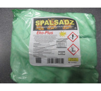Очистник сажі Spalsadz