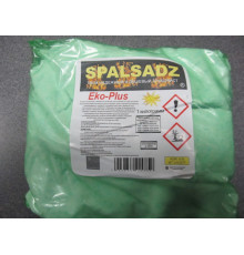Очиститель сажи Spalsadz
