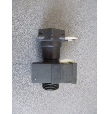 Датчик протока Ferroli б/у