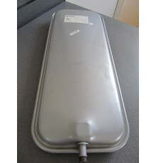 Расширительный бак Domiproject б/у