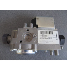 Газовый клапан Domiproject б/у