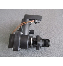 Датчик протока Termet G19-00 Aquahit Elektronic