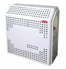 Конвектор газовый Житомир Атем