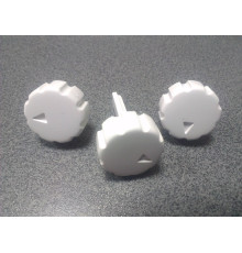 Набор ручек Domina