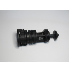 Картридж 3-х ходового клапана Bitron - Ariston, Biasi, Baxi Fourtech, Westen Pulsar D