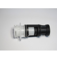 Картридж трехходового клапана Immergas Mini Nike - Nike Mythos - Major Eolo - Victrix