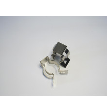 Фиксатор теплообменника отопление