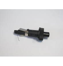 Кнопка пьезорозжига газового клапана Minisit 710