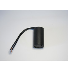 Конденсатор насоса 2,5mf