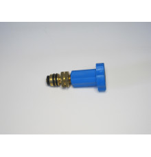 Кран подпитки Ariston - Baxi - Sime