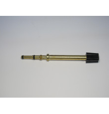 Кран подпитки Nobel - Immergas Mini - Sime