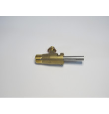 Кран плиты Электа