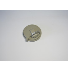 Крышка водяного блока Termet