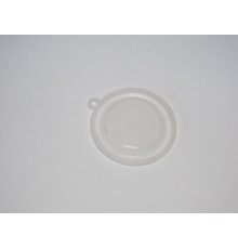 Мембрана 53мм силикон китайской колонки