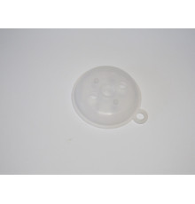 Мембрана Junkers, Bosch