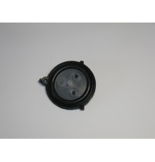 Мембрана Termet