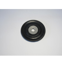 Мембрана трехходового клапана Hermann, Immergas, Sime