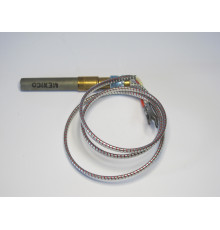 Миливольтовый генератор