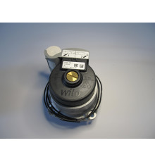 Насос Wilo INTKSL 15/5-1 82W Односкоростной