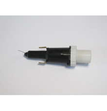 Пьезовоспламенитель Feg, Junkers