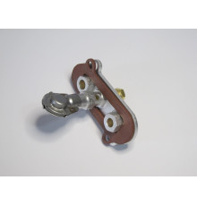 Пилотная горелка аналог 0.160.117