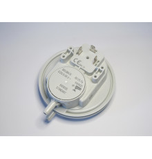 Прессостат 40-25 Ра Protherm - Demrad