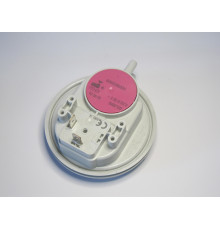 Пресостат 50-40 Ра Nova Florida - Fondital - Sime