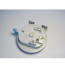 Прессостат Ferroli 110/80 Pa