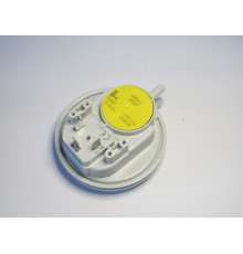 Прессостат Ferroli - Baxi - Westen 115/95 Pa