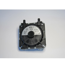 Прессостат 92/77 Ра Nobel - Solly