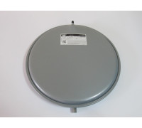 Розширювальний бак для котла Zilmet 8л 3/8"