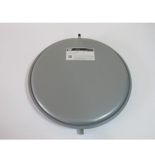 Расширительный бак для котла Zilmet 8л 1/2"