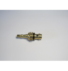 Регулятор протока Junkers Minimaxx WR10 / Bosch Therm 4000 O WR10-2 P