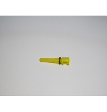 Регулятор температуры Termet