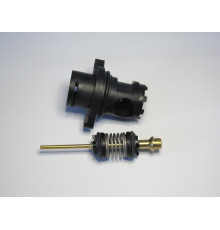 Картридж трехходового клапана Ariston UNO