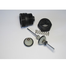 Ремкомплект 3-х ходового клапана Demrad Aden - Protherm