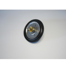 Мембрана со штоком трехходового клапана Hermann