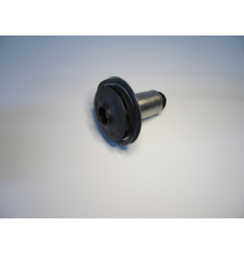 Ротор насоса Wilo KSL 15/5 Крыльчатка 68/21 мм