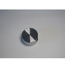 Ручка для колонки Beretta Aqua