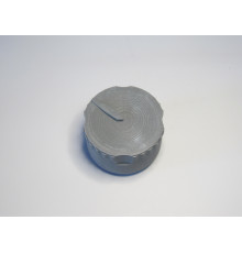 Ручка регулировки газа для колонки Beretta Idrabagno