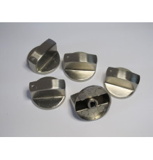 Ручка нерж для плит