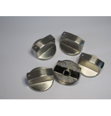 Ручка металл для плит