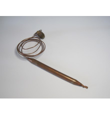 Термосильфон Feg