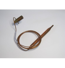 Термосильфон Honeywell для конвектора