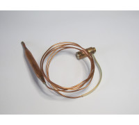 Сильфон Honeywell