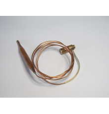 Сильфон Honeywell