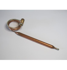 Термосильфон Sit для конвектора